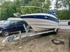 2005 Crownline CR 250