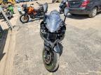 2022 Kawasaki EX400