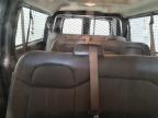 2020 Chevrolet Express G3500 LS