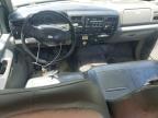 2009 Ford F650 Super Duty