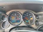 2010 Chevrolet Silverado K1500 LT