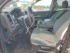 2016 Dodge RAM 1500 ST