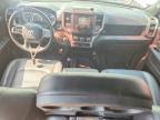 2024 Dodge RAM 3500