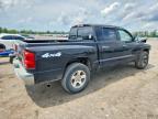 2005 Dodge Dakota