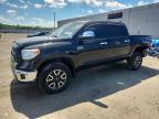 2016 Toyota Tundra 1794 Edition