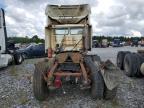 2002 Freightliner FL112 Semi Truck