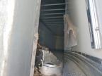 2025 Hyundai Translead Inc 2025 Hyundai Translead VC2530152-AJS DRY Van Trail