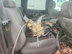 2007 Chevrolet Silverado K2500 Heavy Duty