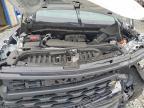 2026 Chevrolet Silverado C1500