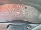 2000 Ford Ranger