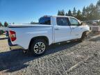 2015 Toyota Tundra SR5