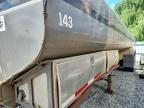 2021 Diller Trailers-Tank Trailer