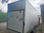 2009 Foresriver 2009 Forest River Eliminator DRY Van Trailer