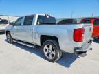 2018 Chevrolet Silverado C1500 LT