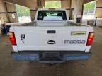 2006 Mazda B2300