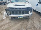 2020 Chevrolet Silverado K2500 Heavy Duty