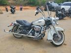 2002 Harley-Davidson Flhrci