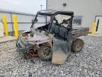 2018 Polaris Ranger Utility Vehicle