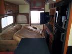 2012 Foresriver 2012 Forest River Blue Ridge Camper