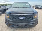 2025 Ford F150 STX