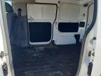 2020 Nissan NV200 S