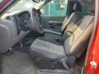 2007 Chevrolet Silverado C2500 Heavy Duty