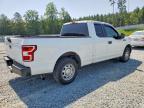 2019 Ford F150 Super Cab