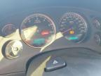 2007 Chevrolet Avalanche C1500