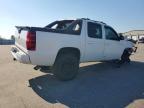 2007 Chevrolet Avalanche K1500