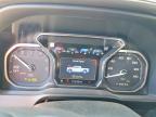 2019 GMC Sierra K1500 Denali