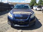 2010 Toyota Matrix Base