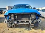 2017 Dodge RAM 1500 ST