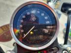 2017 Harley-Davidson XL883 Iron 883