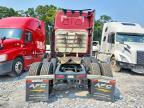 2026 Freightliner Cascadia 126 Semi Truck