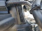 2008 Yamaha XV1900 CU