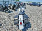 2015 Harley-Davidson Flstn Softail Deluxe
