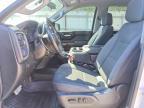 2019 Chevrolet Silverado K1500 LT
