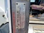 1999 Mack RD688S Truck Cab AND Chassis