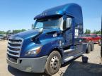 2018 Freightliner Cascadia 126 Semi Truck