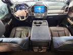 2022 Ford F350 Super Duty