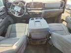 2024 Chevrolet Silverado K1500 LT Trail Boss