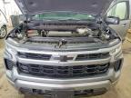2023 Chevrolet Silverado K1500 RST