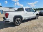 2022 GMC Sierra K1500 AT4