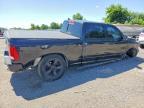 2018 Dodge RAM 1500 SLT
