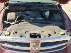 2013 Dodge RAM 1500 ST