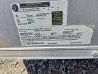 2021 Look Trailers 2021 LGS LSCBA5.0X08SI2FE Enclosed Cargo Trailer