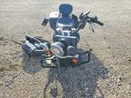 2020 Harley-Davidson Flhcs