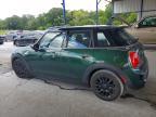 2018 Mini Cooper s