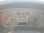 2006 Chevrolet Colorado