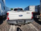 2017 Ford F450 Super Duty